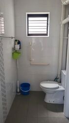 Blk 485 Jurongville @ Avenue 1 (Jurong West), HDB 3 Rooms #576833261